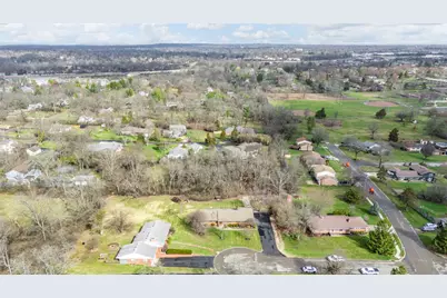 205 Sheldon Drive, Centerville, OH 45459 - Photo 15