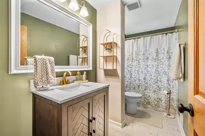 205 Sheldon Drive, Centerville, OH 45459 - Photo 7