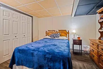 205 Sheldon Drive, Centerville, OH 45459 - Photo 51