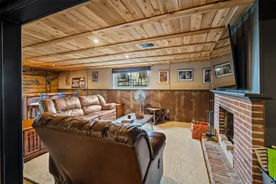 205 Sheldon Drive, Centerville, OH 45459 - Photo 47