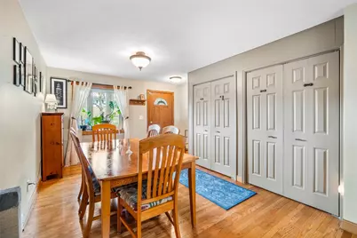 205 Sheldon Drive, Centerville, OH 45459 - Photo 29