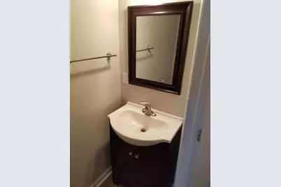 4 Main Street, Englewood, OH 45322 - Photo 5