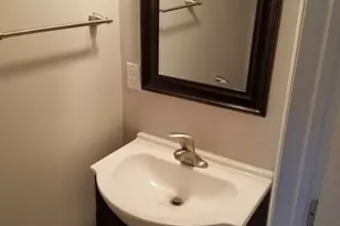 4 Main St, Englewood, OH 45322 - Photo 5