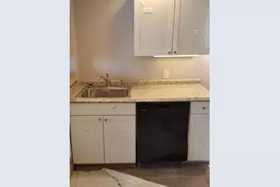 4 Main Street, Englewood, OH 45322 - Photo 3