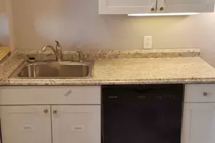 4 Main St, Englewood, OH 45322 - Photo 3