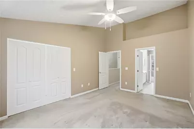 4163 Spyglass Hill, Mason, OH 45040 - Photo 27