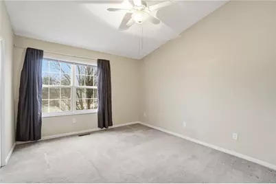 4163 Spyglass Hill, Mason, OH 45040 - Photo 33