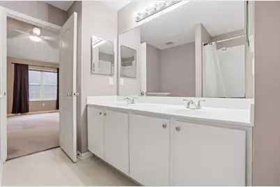 4163 Spyglass Hill, Mason, OH 45040 - Photo 31