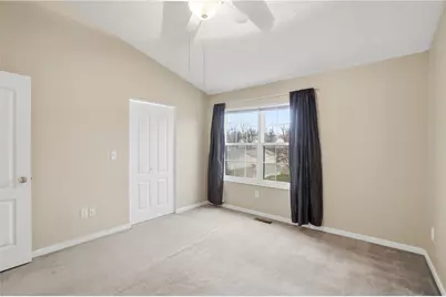 4163 Spyglass Hill, Mason, OH 45040 - Photo 35