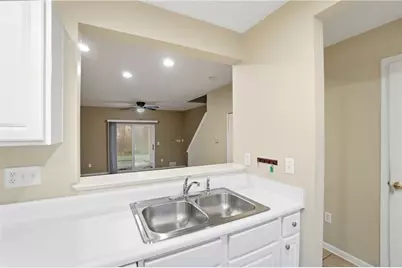 4163 Spyglass Hill, Mason, OH 45040 - Photo 15