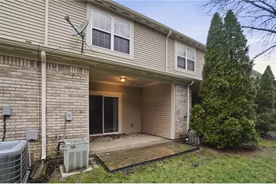 4163 Spyglass Hill, Mason, OH 45040 - Photo 39