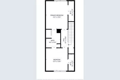 4163 Spyglass Hill, Mason, OH 45040 - Photo 47