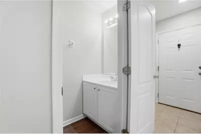 4163 Spyglass Hill, Mason, OH 45040 - Photo 19