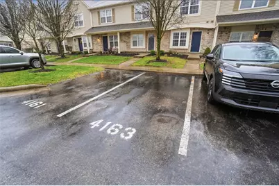 4163 Spyglass Hill, Mason, OH 45040 - Photo 43