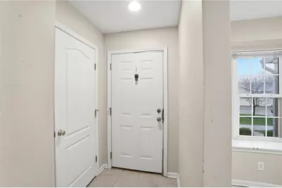 4163 Spyglass Hill, Mason, OH 45040 - Photo 5