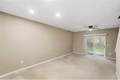 4163 Spyglass Hill, Mason, OH 45040 - Photo 7