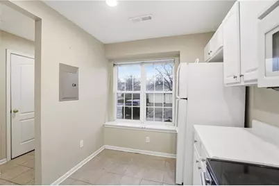 4163 Spyglass Hill, Mason, OH 45040 - Photo 17