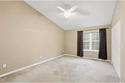 4163 Spyglass Hill, Mason, OH 45040 - Photo 25