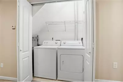 4163 Spyglass Hill, Mason, OH 45040 - Photo 21