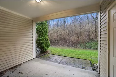 4163 Spyglass Hill, Mason, OH 45040 - Photo 37