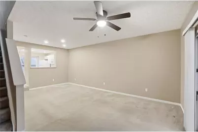 4163 Spyglass Hill, Mason, OH 45040 - Photo 11