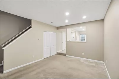 4163 Spyglass Hill, Mason, OH 45040 - Photo 9