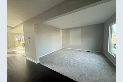 205 Dan Haven Place, Springboro, OH 45066 - Photo 3