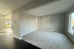 205 Dan Hvn Pl, Springboro, OH 45066 - Photo 3