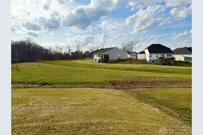 205 Dan Haven Place, Springboro, OH 45066 - Photo 39