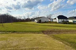 205 Dan Hvn Pl, Springboro, OH 45066 - Photo 39