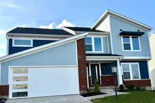 205 Dan Hvn Pl, Springboro, OH 45066 - Photo 1