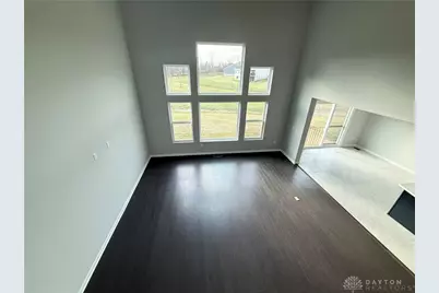 205 Dan Haven Place, Springboro, OH 45066 - Photo 17