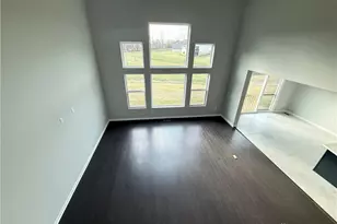 205 Dan Hvn Pl, Springboro, OH 45066 - Photo 17