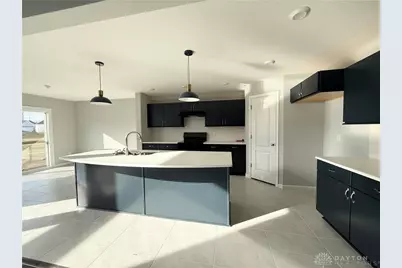 205 Dan Haven Place, Springboro, OH 45066 - Photo 9