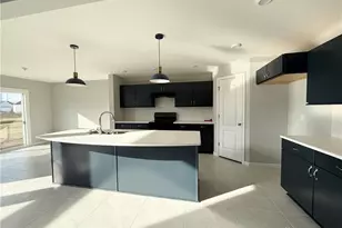 205 Dan Hvn Pl, Springboro, OH 45066 - Photo 9