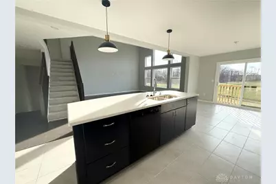 205 Dan Haven Place, Springboro, OH 45066 - Photo 13