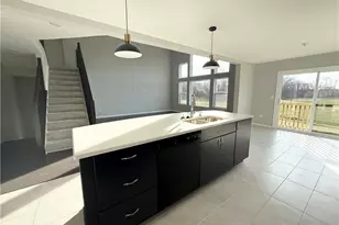 205 Dan Hvn Pl, Springboro, OH 45066 - Photo 13