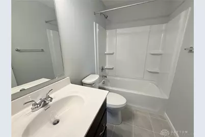 205 Dan Haven Place, Springboro, OH 45066 - Photo 29