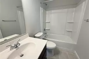 205 Dan Hvn Pl, Springboro, OH 45066 - Photo 29