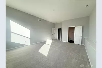 205 Dan Haven Place, Springboro, OH 45066 - Photo 25