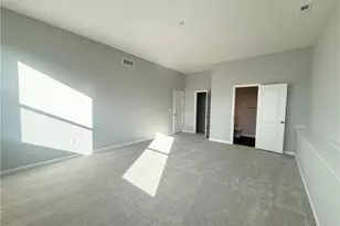 205 Dan Hvn Pl, Springboro, OH 45066 - Photo 25