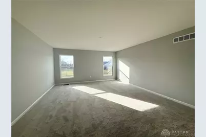 205 Dan Haven Place, Springboro, OH 45066 - Photo 19