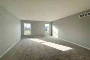 205 Dan Hvn Pl, Springboro, OH 45066 - Photo 19