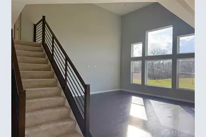 205 Dan Haven Place, Springboro, OH 45066 - Photo 5