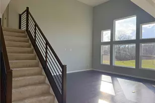 205 Dan Hvn Pl, Springboro, OH 45066 - Photo 5