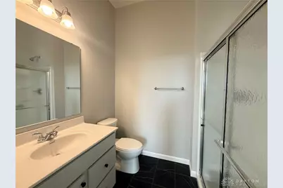 205 Dan Haven Place, Springboro, OH 45066 - Photo 27