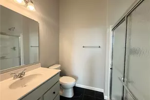 205 Dan Hvn Pl, Springboro, OH 45066 - Photo 27