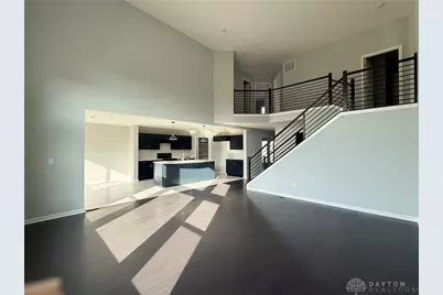 205 Dan Haven Place, Springboro, OH 45066 - Photo 7