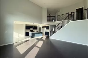 205 Dan Hvn Pl, Springboro, OH 45066 - Photo 7