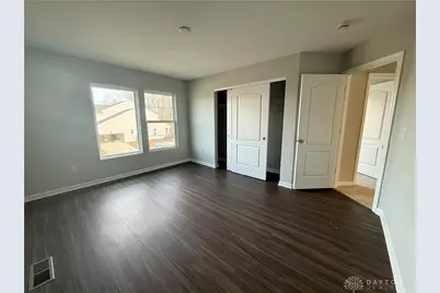 205 Dan Haven Place, Springboro, OH 45066 - Photo 33